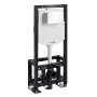 Dill 61TLT.010.ME.WH02 Система инсталляции для унитазов Dill 61TLT.010.ME.WH02 Система инсталляции для унитазов