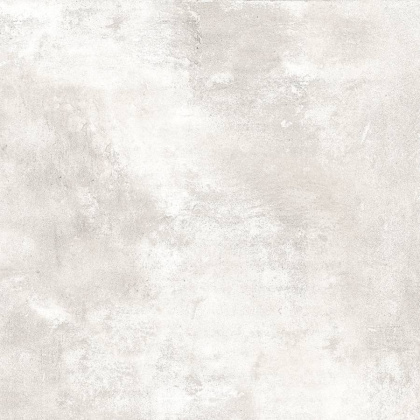 Керамогранит K41_2 Lugano Bianco белый (80смх80смх9мм) (3шт_1,92м2) лаппатированный, м2