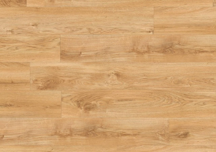 Виниловый ламинат Quick Step LIVYN Balance Glue Plus BAGP 40023 Дуб Классический Натуральный