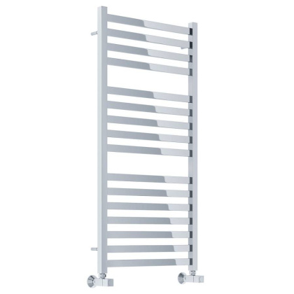 Полотенцесушитель водяной Lemark Bellario LM68116 П16 500x1100 Полотенцесушитель водяной Lemark Bellario LM68116 П16 500x1100