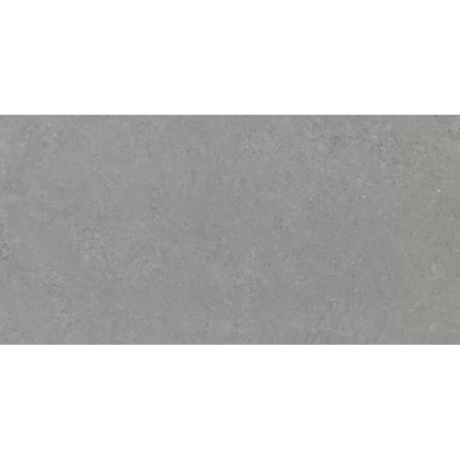 Duna/Colortile - Thar - Керамогранит - Smoke - 120х60 см  Duna/Colortile - Thar - Керамогранит - Smoke - 120х60 см