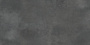 Concrete Courage Graphite Керамогранит графитовый 60х120 Матовый