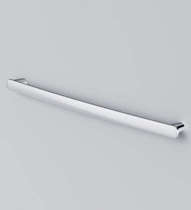 A30346400 Sensation, Вешалка для полотенец, 60 см, хром, шт