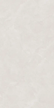 GT1206016815MDR Керамогранит Timeless_GT Серо-беж. 60x120 _ 1\40,32