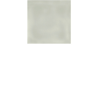 Вставка 5255\9 Авеллино фисташковый 4,9*4,9*6,9 (1кор/42шт), шт Вставка 5255\9 Авеллино фисташковый 4,9*4,9*6,9 (1кор/42шт), шт