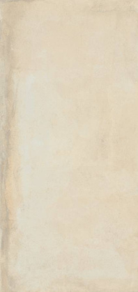 Керамогранит Stx Cotta Pista 3pc 59,8х119,8