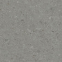 Чеппо ди Гре серый тёмный матовый обрезной 60x60x0,9