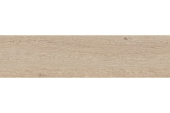 Керамогранит Classic OAK светло-бежевый 22,1x89 (5шт/0,97м2), м2 Керамогранит Classic OAK светло-бежевый 22,1x89 (5шт/0,97м2), м2
