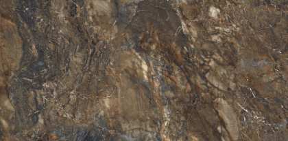 Керамогранит BR04 80x160x11 Непол.Рект. Керамогранит BR04 80x160x11 Непол.Рект.