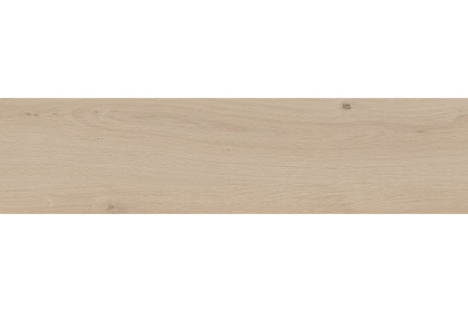 Керамогранит Classic OAK светло-бежевый 22,1x89 (5шт/0,97м2), м2 Керамогранит Classic OAK светло-бежевый 22,1x89 (5шт/0,97м2), м2