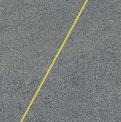 Декор SBD058\SG9357 Матрикс серый темный 30*30*8 (уп\7шт), шт Декор SBD058\SG9357 Матрикс серый темный 30*30*8 (уп\7шт), шт