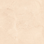 Mramor Fancy Cream Керамогранит бежевый 60х60 Полированный