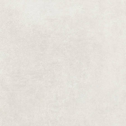 Керамогранит К8_9 Infinito Grey Beige серо-бежевый (60смх60смх10мм) (4шт_1,44м2) матовый, м2 Керамогранит К8_9 Infinito Grey Beige серо-бежевый (60смх60смх10мм) (4шт_1,44м2) матовый, м2