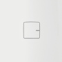 Акриловая ванна  STILL SQUARE 180x80 RIHO FALL Акриловая ванна  STILL SQUARE 180x80 RIHO FALL