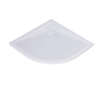 Dinkel 58T01 Душевой поддон Wasserkraft Dinkel 58T01 Душевой поддон Wasserkraft
