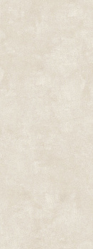 Керамогранит SG070100R Сити бежевый 119,5х320x11 (1шт/3,824м2), м2
