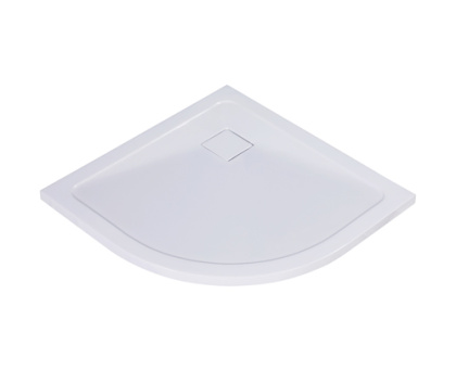 Dinkel 58T01 Душевой поддон Wasserkraft Dinkel 58T01 Душевой поддон Wasserkraft