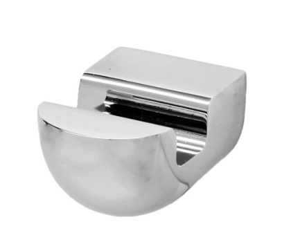 Kammel K-8323 Крючок Kammel K-8323 Крючок