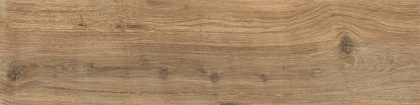 Керамогранит OriginWood Орех 20х80