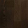 Кварцевый паркет Quartz Parquet Классик Венге Африканский, 400-64 