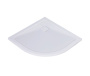 Dinkel 58T01 Душевой поддон Wasserkraft Dinkel 58T01 Душевой поддон Wasserkraft