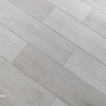 Виниловый ламинат Betta Villa V113 Дуб Лаурия