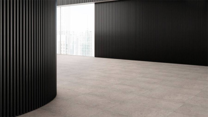 Дискавер Грэй 60X120 Рет