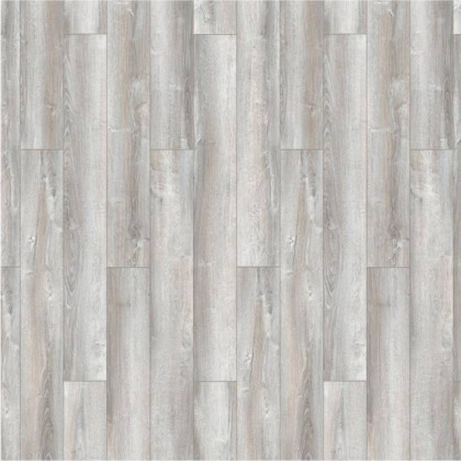 Ламинат Timber Forester Дуб Порто Черво