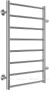 Полотенцесушитель Terminus Аврора П8 500х800 бп500