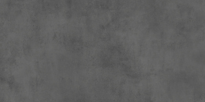 Duna - Concrete - Grafito - 120х60 см Duna - Concrete - Grafito - 120х60 см