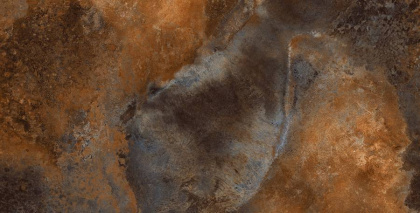 Керамогранит Laparet Dazzle Cosmos Grande лаппатированный 60х120 (2шт_1,44м2), м2