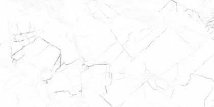 GT95VG Плитка облиц. Solo GT Бел. 50*25 _ 1 \74,25