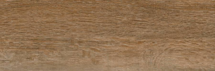 Керамогранит 6264-0100 Caprioli бежевый (19,9смх60,3смх8,5мм) (8шт_0,96м2) матовый, м2