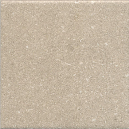 Плитка настенная 1317Н Матрикс бежевый светлый из 12-ти частей 29.8*39.8*7 (96шт\0.94м2), м2