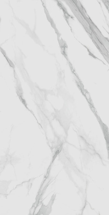 Керамогранит SG507100R Монте Тиберио матовый (60см*119,5см*11мм) (2шт/1,434м2) обрезной, м2 Керамогранит SG507100R Монте Тиберио матовый (60см*119,5см*11мм) (2шт/1,434м2) обрезной, м2