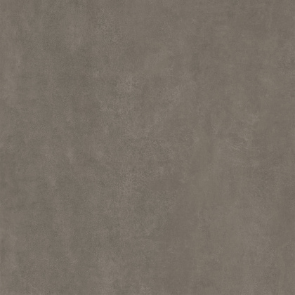 Про Догана коричневый матовый обрезной 80x80x0,9