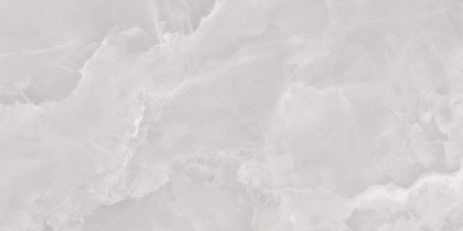 Onyx Lux Silver Керамогранит серый 60х120 полированный матированный
