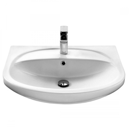 Раковина Santek Стелла 65