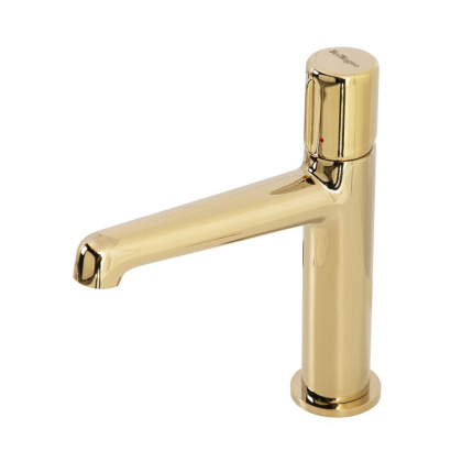 UNO Смеситель для раковины без донного клапана, хром UNO-LVM-CRM UNO Смеситель для раковины без донного клапана, хром UNO-LVM-CRM