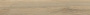20x120 LucidWood Тауп Матовый R10A Ректификат