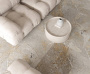 Керамогранит K27_10 Fantastico grey granito (60смх60смх9мм) (4шт_1,44м2) Матовый, м2