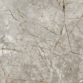 Керамогранит K-2003/LR/600x600x10 KERRANOVA 60х60