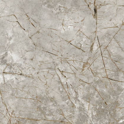 Керамогранит K-2003/LR/600x600x10 KERRANOVA 60х60