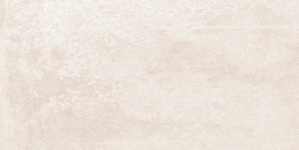 Плитка настенная 08-00-11-476 Bastion бежевый 20*40 (15шт/1,2м2),м2 Плитка настенная 08-00-11-476 Bastion бежевый 20*40 (15шт/1,2м2),м2