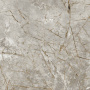 Керамогранит K-2003/MR/600x600x9 KERRANOVA 60х60