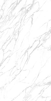 Керамогранит Lazzaro Pearl F P 59,5х119 R Full Lappato 1