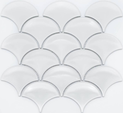 PS7300-42 керамика глянцевая  (259*273)15