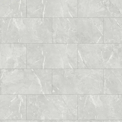 Ламинат Classen VisioGrande WR Гранит Белый 56017