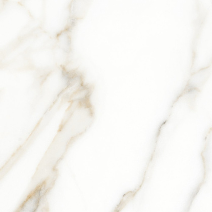 10400000868 Плитка грес глаз. Calacatta Gold GT Бел. 40*40 _01 1 \76,8 10400000868 Плитка грес глаз. Calacatta Gold GT Бел. 40*40 _01 1 \76,8
