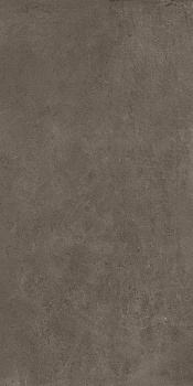Керамогранит Eternum 120х60 Italon, м2 610010002780 Керамогранит Eternum 120х60 Italon, м2 610010002780